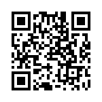 RN60C2081DRSL QRCode