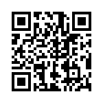 RN60C2084BB14 QRCode