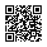 RN60C20R5BB14 QRCode