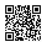 RN60C20R5FB14 QRCode