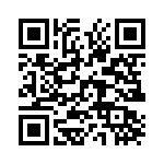 RN60C2101DRSL QRCode