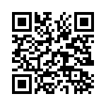 RN60C2101FB14 QRCode