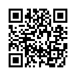 RN60C2102FBSL QRCode