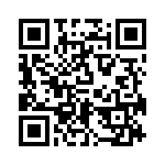 RN60C2150FB14 QRCode