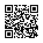 RN60C2153BRSL QRCode