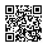 RN60C2153FB14 QRCode