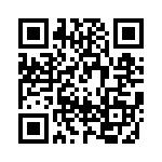 RN60C2181BRSL QRCode