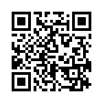 RN60C2181DBSL QRCode