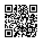 RN60C2181DRSL QRCode