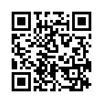 RN60C2200BB14 QRCode