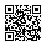 RN60C2202BB14 QRCode