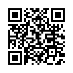 RN60C2203FB14 QRCode