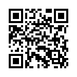 RN60C2210DBSL QRCode