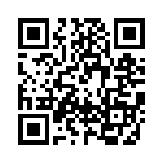 RN60C2210DRE6 QRCode