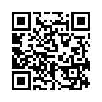 RN60C2210DRSL QRCode