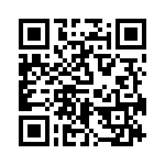 RN60C2210FBSL QRCode