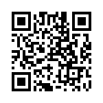 RN60C2211FB14 QRCode