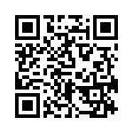 RN60C2211FBSL QRCode