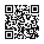 RN60C2213DB14 QRCode