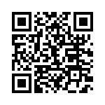 RN60C2230FB14 QRCode