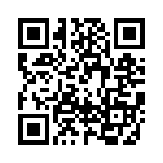 RN60C2231DRSL QRCode