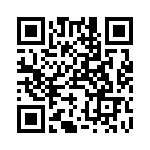 RN60C2260FB14 QRCode