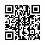 RN60C2263BRE6 QRCode