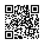 RN60C2263DBSL QRCode