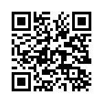 RN60C22R1FRE6 QRCode