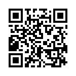 RN60C2300FB14 QRCode