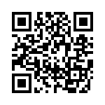 RN60C2321FB14 QRCode