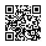 RN60C2341BB14 QRCode