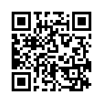 RN60C2371BB14 QRCode