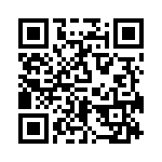 RN60C2371FRSL QRCode