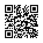 RN60C2373FBSL QRCode