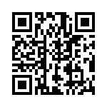 RN60C2373FRE6 QRCode
