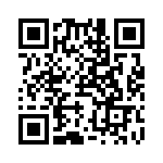 RN60C2373FRSL QRCode