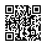 RN60C23R7BB14 QRCode