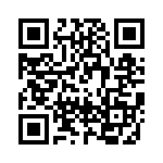 RN60C2400BRE6 QRCode