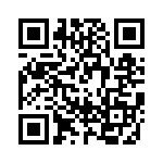 RN60C2401BBSL QRCode