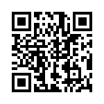 RN60C2401DB14 QRCode