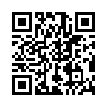 RN60C2402DRE6 QRCode