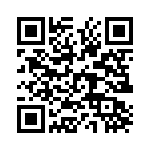 RN60C2403DRE6 QRCode