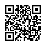 RN60C2430FBSL QRCode