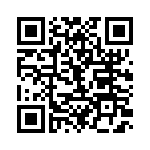 RN60C2432BB14 QRCode