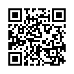 RN60C2432CB14 QRCode