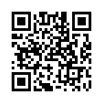 RN60C2461BB14 QRCode