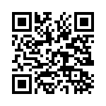 RN60C2490DB14 QRCode