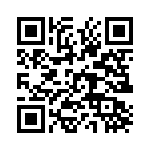 RN60C2491DRSL QRCode