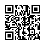 RN60C2491FB14 QRCode